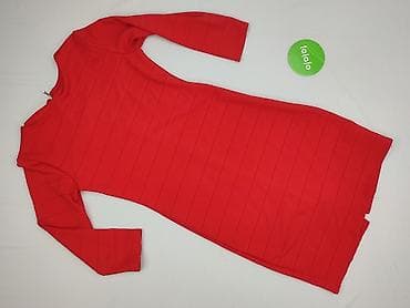 spódnica goth: Sukienka damska, rozmiar S — 2