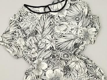 Dorothy Perkins, Bluzka damska, rozmiar M