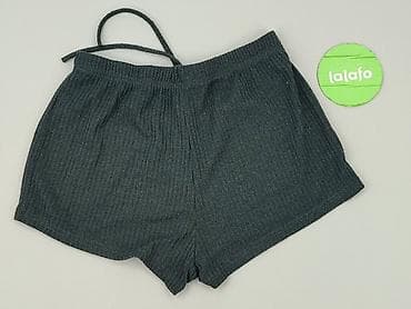 kapcie begado: Komplet dresowy damski, rozmiar L — 5