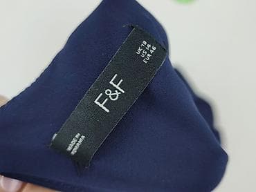 plt sukienki: F&F, Sukienka damska, rozmiar 4XL — 4