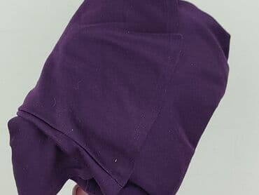 sukienki na wesele z baskinką: Women`s dress, size One size — 8