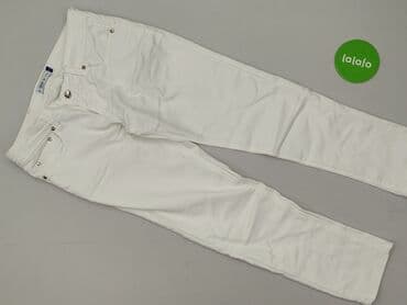 herrlicher jeansy damskie: Daysie, Jeansy damskie, rozmiar L — 2