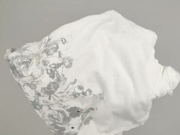 massimo bez koszulki: Marks & Spencer, T-shirt damski, 2XL — 7