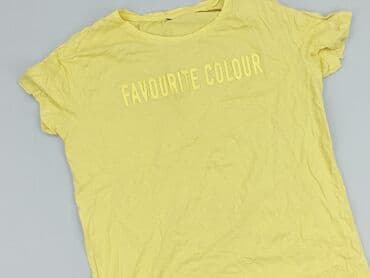 t shirty pantone: T-shirt damski, rozmiar XL — 1