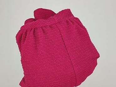 good robe: Oliver Bonas, Sukienka damska, rozmiar S — 6