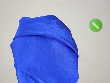 spódnice plisowane tiulowe czarne: Spódnica damska, rozmiar M — 5