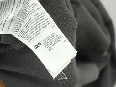 funny t shirty designs: Sinsay, T-shirt damski, S — 5