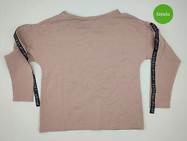 koszula repablo: Fasardi, Bluzka damska, rozmiar M — 3