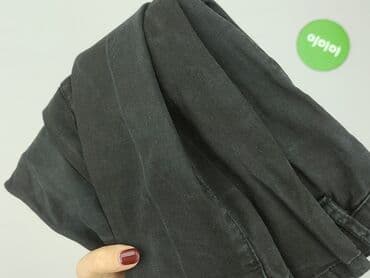 pull and bear jeansy damskie: PULL&BEAR, Jeansy damskie, rozmiar S — 5