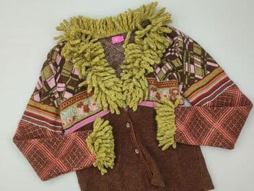 Women`s knitwear, size M at lalafo.pl Women`s knitwear, size M