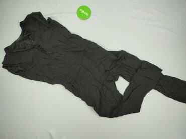 kombinezon miś pepco: OPUS, Kombinezon damski, rozmiar XS — 2