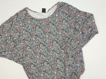 Bluzka damska, L w lalafo.pl Bluzka damska, L