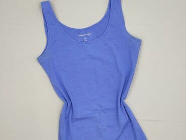 Dunnes Stores, T-shirt damski, S