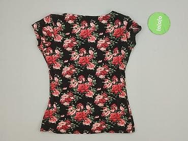 bluza cropp: Bluzka damska, rozmiar S — 3