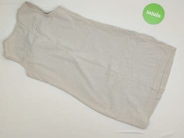 h m tunika: Esmara, Tunika damska, rozmiar S — 4