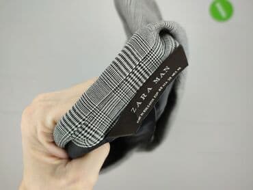 Zara, Marynarka damska, 4XL w lalafo.pl — 5 Zara, Marynarka damska, 4XL — 5