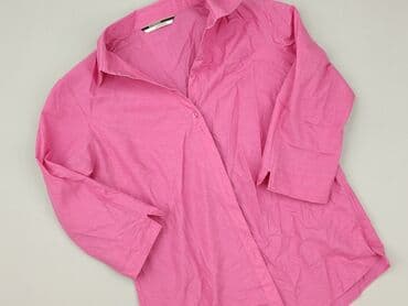 george bluza damska: George, Bluzka damska, rozmiar S — 1