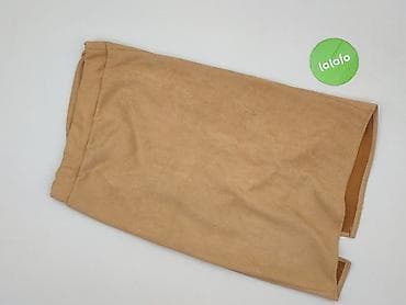 Spódnice: Moda Italia, Spódnica damska, rozmiar S — 3