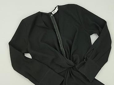 flirt: Zara, Sukienka damska, rozmiar S — 1