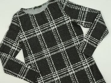 Next, Sukienka damska, rozmiar M