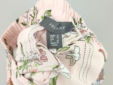 primark spodnie hello kitty: Primark, Spodnie materiałowe damskie, rozmiar XS — 4