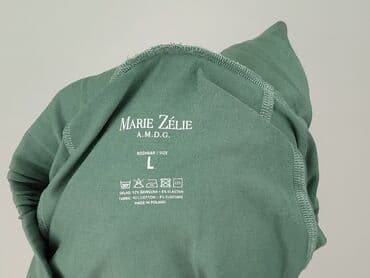 spódnice midi mango: Marie Zélie, Women`s skirt, L at lalafo.pl — 4 spódnice midi mango: Marie Zélie, Women`s skirt, L — 4