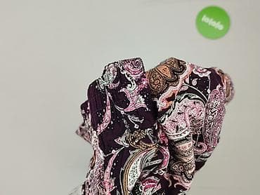 buty rainbow: Orsay, Спідниця жіноча, розмір L — 7