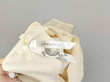 mango adela bluzki: Atmosphere, Bluzka damska, rozmiar L — 5