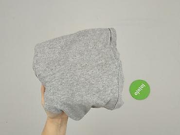 lady m: T-shirt damski, rozmiar S — 6