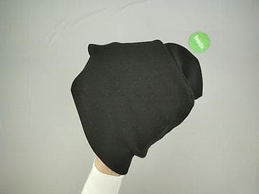 sukienka czarna basic: Sukienka damska, rozmiar 3XL — 5