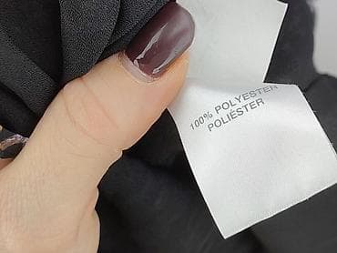 tk maxx pl: River Island, Kombinezon damski, rozmiar M — 5