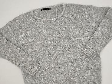 House, Sweter damski, rozmiar XS