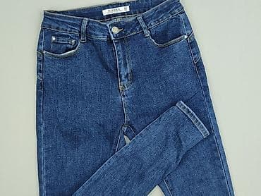 blue harbour jeans: M.Sara, Jeansy damskie, rozmiar S — 1