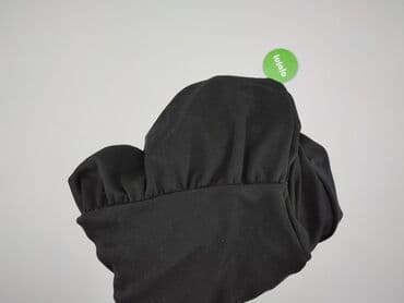 extra sukienki: Sukienka damska, rozmiar L — 4