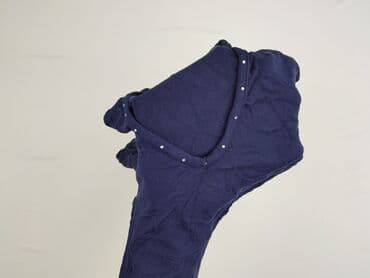 koszula daniel david: Women's blouse, size S (EU 36) — 4