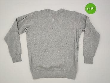 dezerter bluza: FSBN, Bluza damska
, rozmiar XS — 4