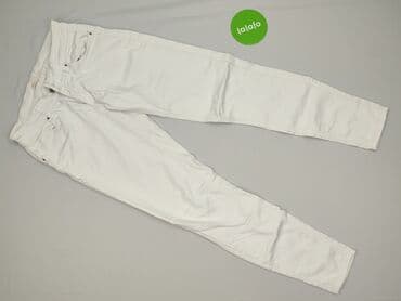 jeansy damskie toxic: Toxik3, Jeansy damskie, rozmiar S — 2