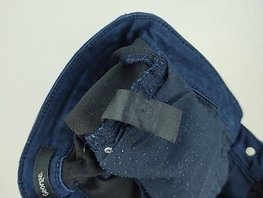 levis sklep: Spodnie materiałowe damskie, rozmiar S — 6