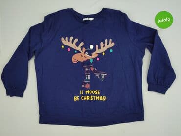 baby yoda bluza primark: V by Very, Bluza damska
, rozmiar 3XL — 2