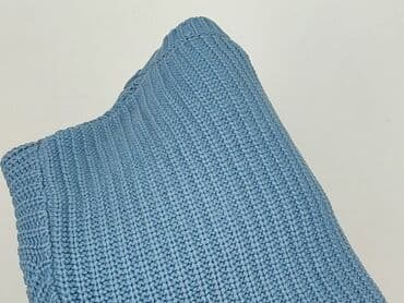 sweter od mango: Tu, Sweter damski, rozmiar S w lalafo.pl — 6 sweter od mango: Tu, Sweter damski, rozmiar S — 6