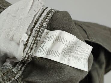 Janina, Women`s skirt, M — 5