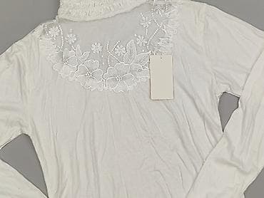 Bluzka damska, rozmiar M