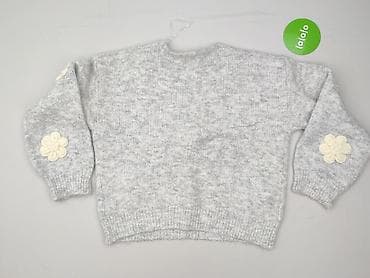 cubus sweter: Kilky, Sweter damski, rozmiar One size — 3