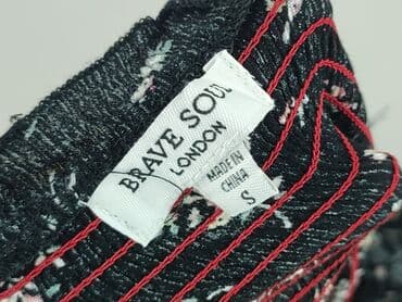 asos sukienki maxi na wesele: Brave Soul, Sukienka damska, rozmiar S — 4