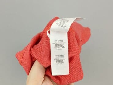 bluzki dla 70 latki: Atmosphere, Top damski, rozmiar XL — 5