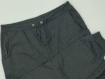 Elementy, Spodnie dresowe dla mężczyzn, rozmiar L — 1