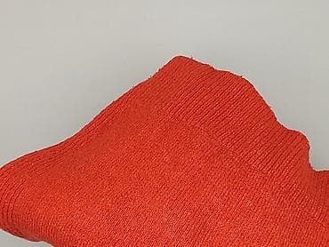 bocca sweter damski: Even&Odd, Sweter damski, rozmiar M — 6