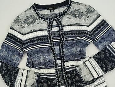 Atmosphere, Kardigan damski, rozmiar S