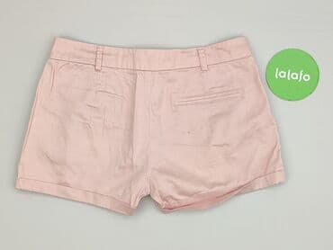 krótkie spodenki i nogi z cellulitem: Terranova, Szorty damskie, rozmiar S — 3