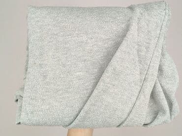 skladanie koszulki: Madewell, Bluzka damska, rozmiar XL — 6